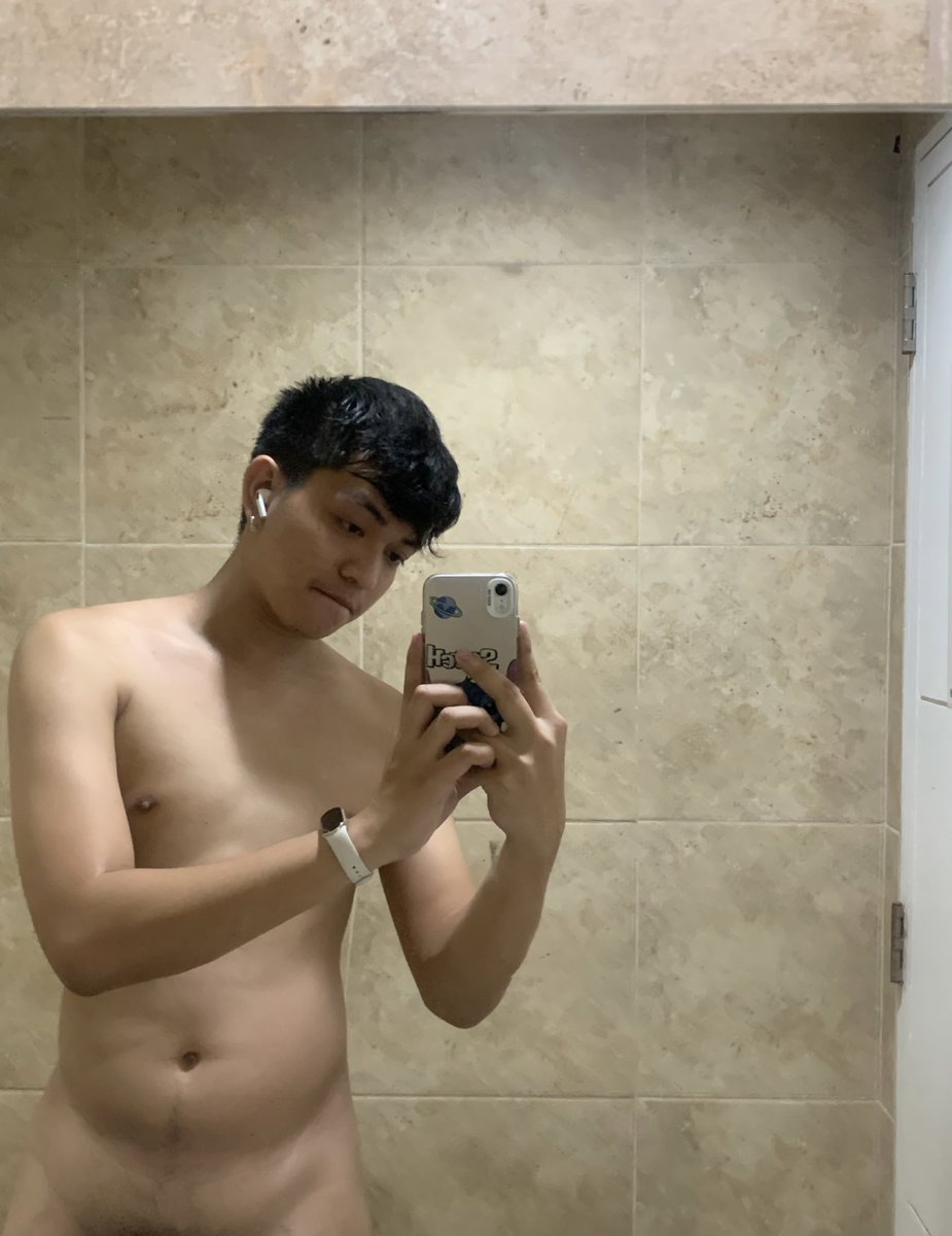 Kakapagod bembang nalang palagi, wala bang sugar daddy jan?🤪
