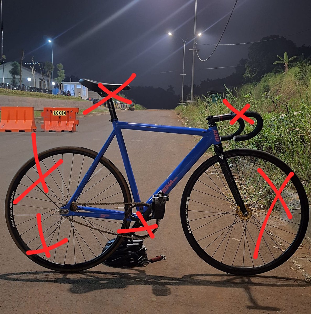 Damar Dizz tweet media