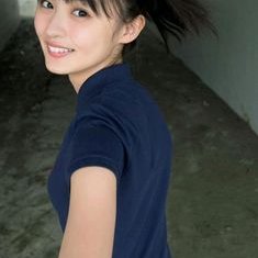 I value your insights immensely. Thank you. Thank you, bro, for sharing your wisdom. Bradford Meller