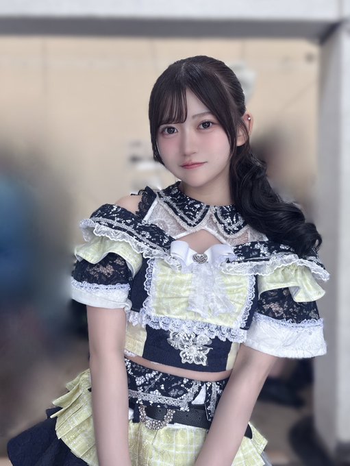 石原さきのTwitter画像33