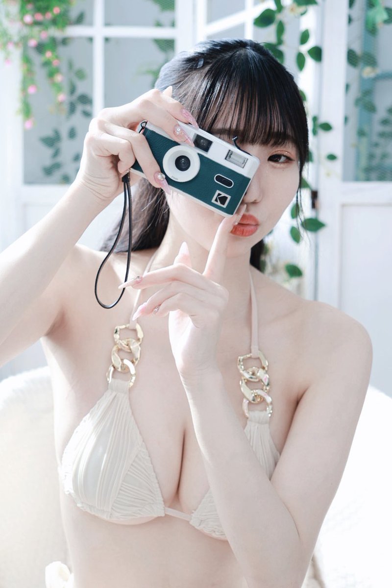 2025.05.02 棚閃第一場
📸x💐

俏皮又美麗
加上飽受眼福🤩

口を尖らせるのも可愛い😚😚

#百田光稀
#1億円ボディ
#ForAver女優商演經紀
@momota_mitsuki2 
@chee828 https://t.co/XOmdc9hWIA