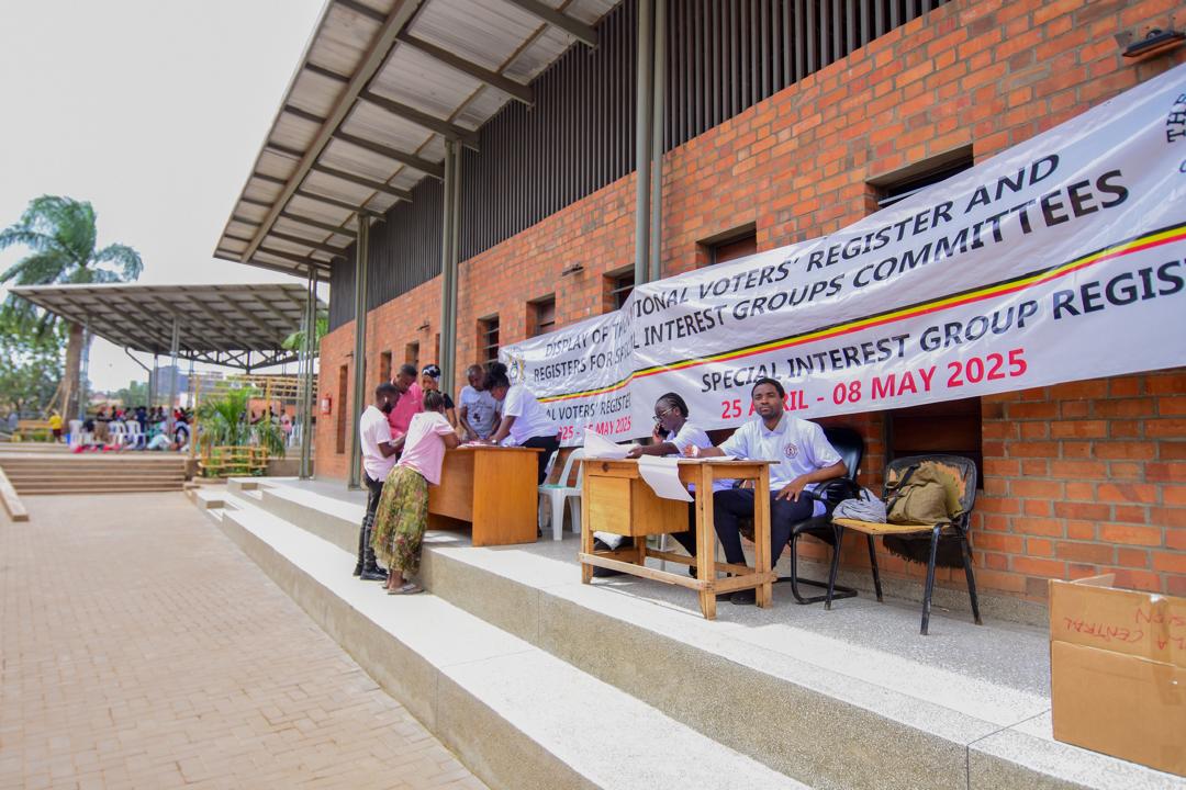 PèncilAddićt tweet media