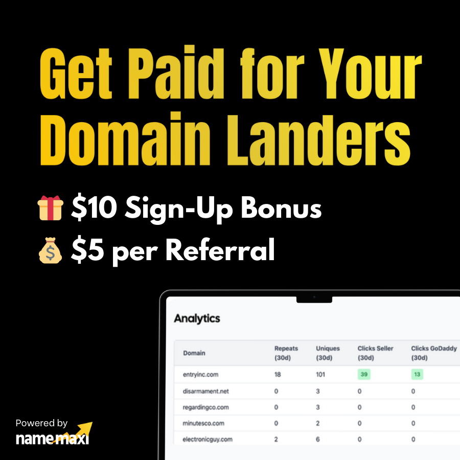 NameMaxi Lander tweet media