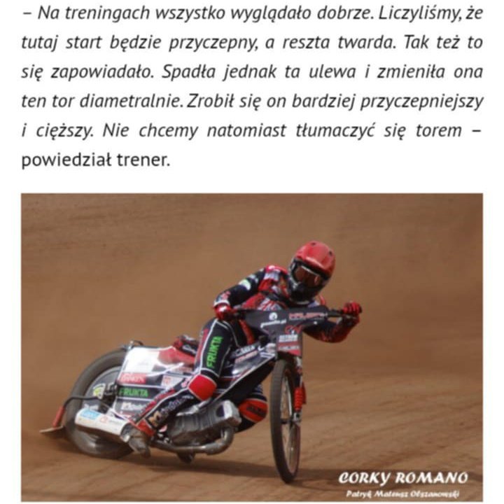 Corky_Romano21's tweet photo. "Radość z małych rzeczy i uśmiechy codzienne
Życie może być proste, choć tak rzadko bywa piękne"
Trzy lata zmarnowanego życia i wszedłem w ten rok z przytupem, od dzisiaj możecie zobaczyć moje zdjęcia na https://t.co/VIiXAe39En 😁
#PerspektywaChoregoNaWZJG
#FuckColitis https://t.co/9QMRV2EzTr