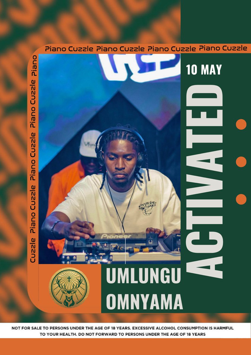 pianocuzzle's tweet photo. Phase 2 Lineup 🫶🏾🧡 https://t.co/qiez12sY9L