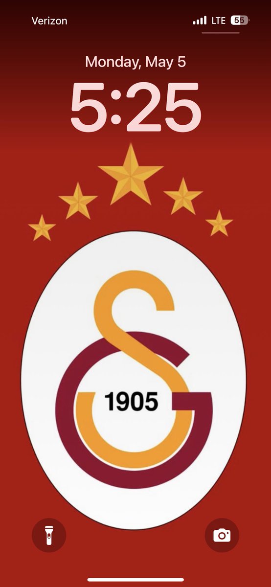Osimhen (@osimhen_gs45) on Twitter photo 05.05.2025, 5:25, 5yıldız, 25.Şampionluk
#Galatasaray <a href="/GalatasaraySK/">Galatasaray SK</a> <a href="/CimbomFacts/">Galatasaray Facts</a> <a href="/galaconttext/">no context gala</a> <a href="/Galatasaray/">Galatasaray EN</a> <a href="/forzacimbomtr/">Forza Cimbom</a> <a href="/ultrAslan/">ultrAslan</a> <a href="/cimbom1905_news/">CİMBOM¹⁹⁰⁵NEWS</a> <a href="/tinercimayki/">scofield</a> <a href="/forzacimbomtr/">Forza Cimbom</a> <a href="/AlkolikSK/">Alkolik Bilbao</a> 05.05.2025, 5:25, 5yıldız, 25.Şampionluk
#Galatasaray <a href="/GalatasaraySK/">Galatasaray SK</a> <a href="/CimbomFacts/">Galatasaray Facts</a> <a href="/galaconttext/">no context gala</a> <a href="/Galatasaray/">Galatasaray EN</a> <a href="/forzacimbomtr/">Forza Cimbom</a> <a href="/ultrAslan/">ultrAslan</a> <a href="/cimbom1905_news/">CİMBOM¹⁹⁰⁵NEWS</a> <a href="/tinercimayki/">scofield</a> <a href="/forzacimbomtr/">Forza Cimbom</a> <a href="/AlkolikSK/">Alkolik Bilbao</a>