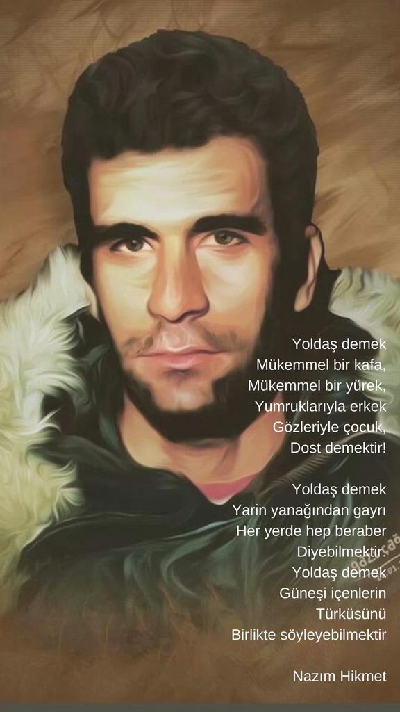 Baba Zago (@tatava2626) on Twitter photo 