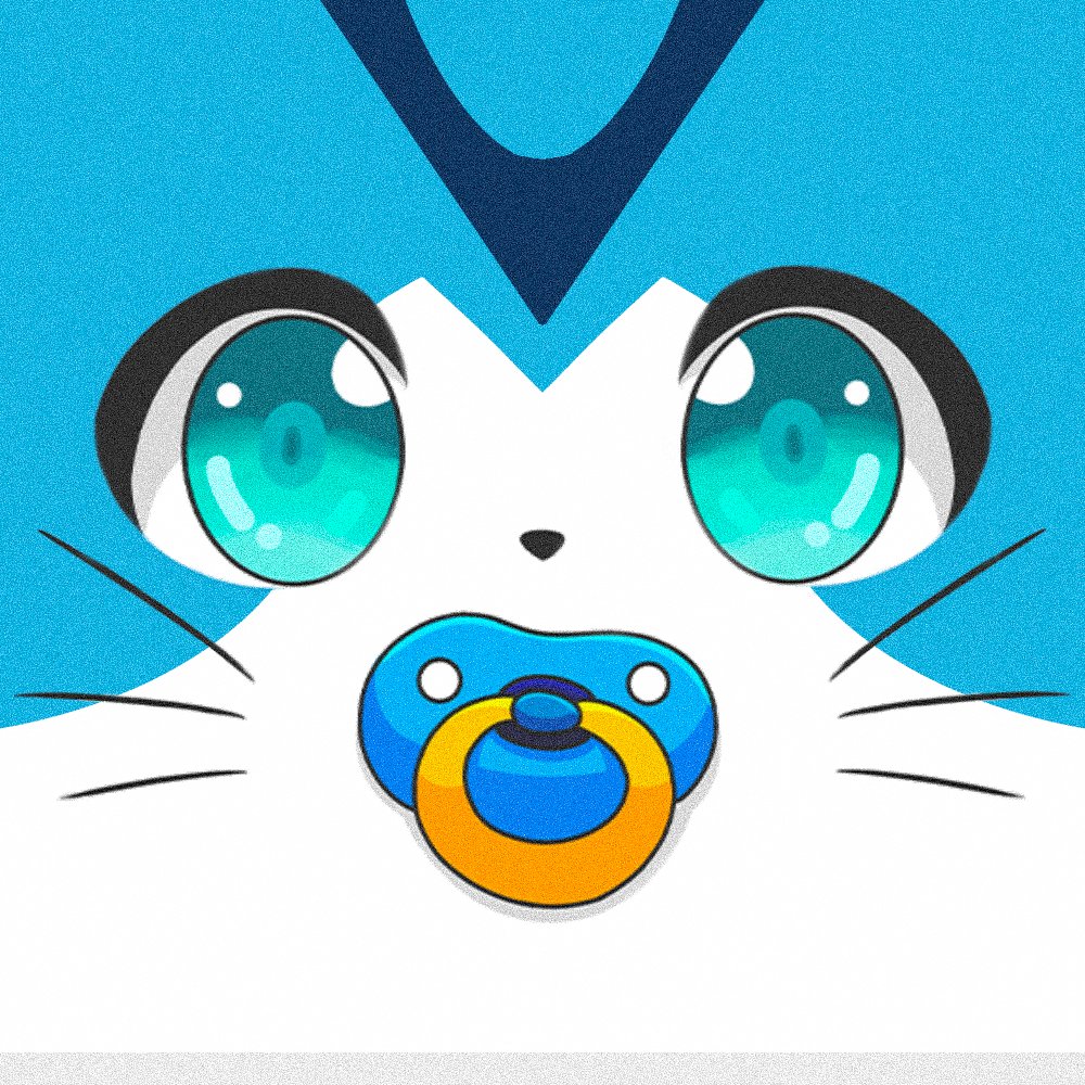 In a Community Takeover, if the whales don’t support the project’s progress, if they’re just here to dump on the community, they lose too... 

This is game theory: the only way to win is for everyone to contribute. 

A CTO rewards those who build, not those who wait!

Work for