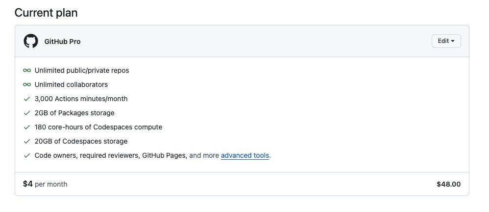 Simon Hamp tweet media