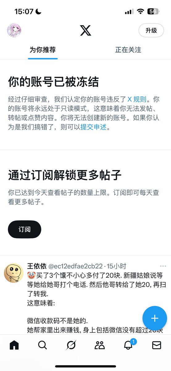 媒体预览