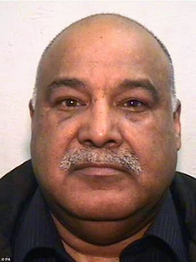 An inquiry into the Rochdale Pakistani rape gangs revealed systemic torture &amp; abuse. 

One girl was put in a cage &amp; forced to bark like a dog. A foetus was kept in a freezer. Victoria Agoglia, 15, was injected with heroin &amp; died of an overdose. Mohammed Yaqoob was cleared of
