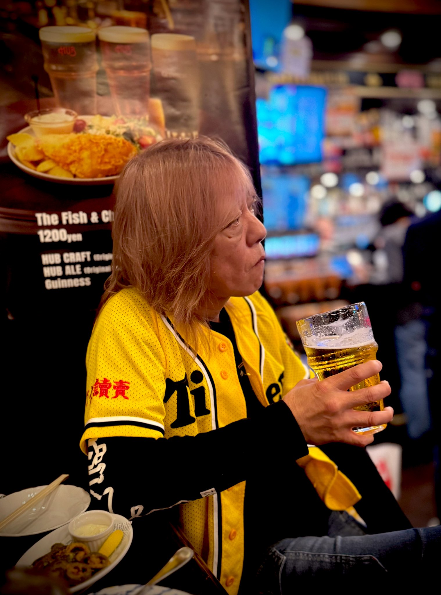 CRAZY”COOL- JOE 【本人】 (@cooljoesbar) / X