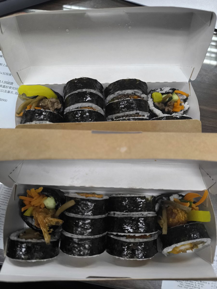 嗯.......小朋友所謂的減肥

#妳減
#我肥