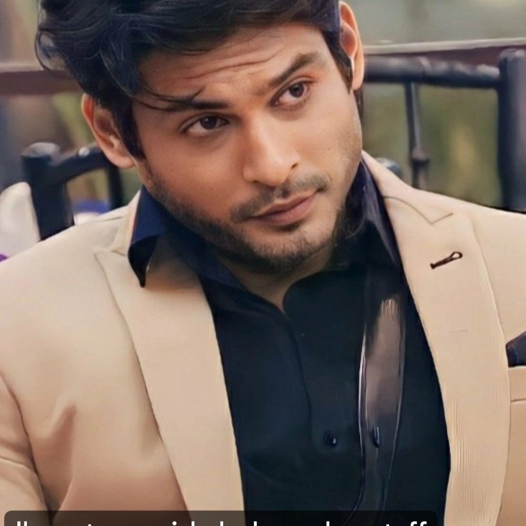 🚩{𝒌𝒖𝒉𝒖}~{𝑺𝒊𝒅𝒉𝒂𝒓𝒕𝒉}~(ANURAG) (@sid_dream_girl) on Twitter photo Just Enjoy life...😎
We will never be young again..👈🏻
✤ Good afternoon my love my darling ✤..❤️🔥
 ☆<a href="/sidharth_shukla/">Sidharth Shukla</a> ☆
🔥 #SidharthShukla 🔥
✥ #SidharthShukla𓃵 ✥
◆ #SidharthShuklaLivesOn ◆
❁ #SidharthShuklaForever ❁
Miss you 💕🥺👈🏻 Just Enjoy life...😎
We will never be young again..👈🏻
✤ Good afternoon my love my darling ✤..❤️🔥
 ☆<a href="/sidharth_shukla/">Sidharth Shukla</a> ☆
🔥 #SidharthShukla 🔥
✥ #SidharthShukla𓃵 ✥
◆ #SidharthShuklaLivesOn ◆
❁ #SidharthShuklaForever ❁
Miss you 💕🥺👈🏻