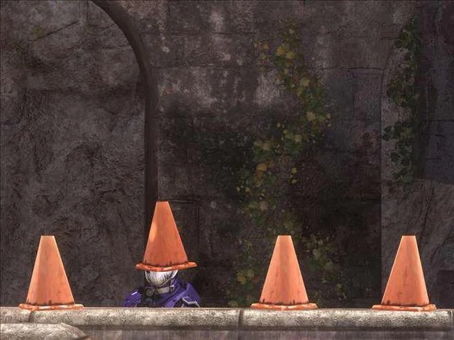 shabiggles_ (@traxusi) on Twitter photo $CONE has been added to the roster of Play to Earn assets in Halo Traxus. <a href="/BitCone_CONE/">BitCone (CONE)</a> <3 $CONE has been added to the roster of Play to Earn assets in Halo Traxus. <a href="/BitCone_CONE/">BitCone (CONE)</a> <3