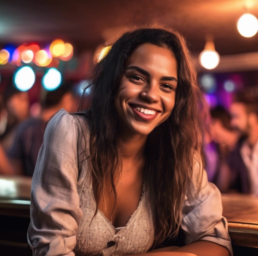 Unlock the secrets of exclusive events! 🎉

✨ Discover how guest-list-only parties can elevate your social experience at Dark Desires Parties. 

Learn more: wix.to/hr50WJQ 

#ExclusiveEvents #SocialExperience #DarkDesires