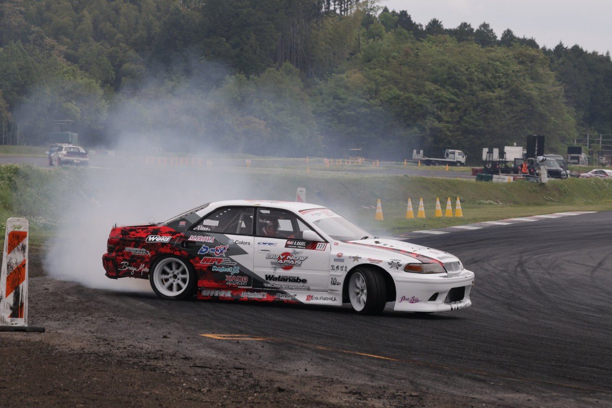 【国内未発売】ローベンス トリプルドリーマー 国内未発売 レア幕 国内未発売】ローベンス トリプルドリーマー 国内未発売 レア幕