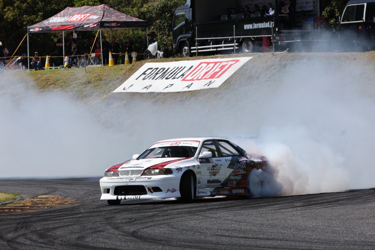 ラーマン ラセル | BUY NOW JAPAN代表 on X