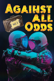 Sapphyria tweet media