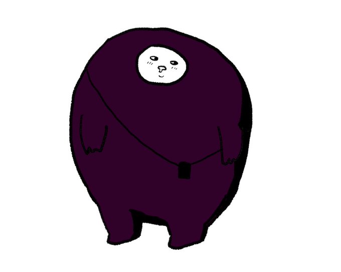 僕はお惣菜コーナーを徘徊する妖怪だよ
今日は目当てのものがなくて怒り狂って周りの人を祟っちゃった 