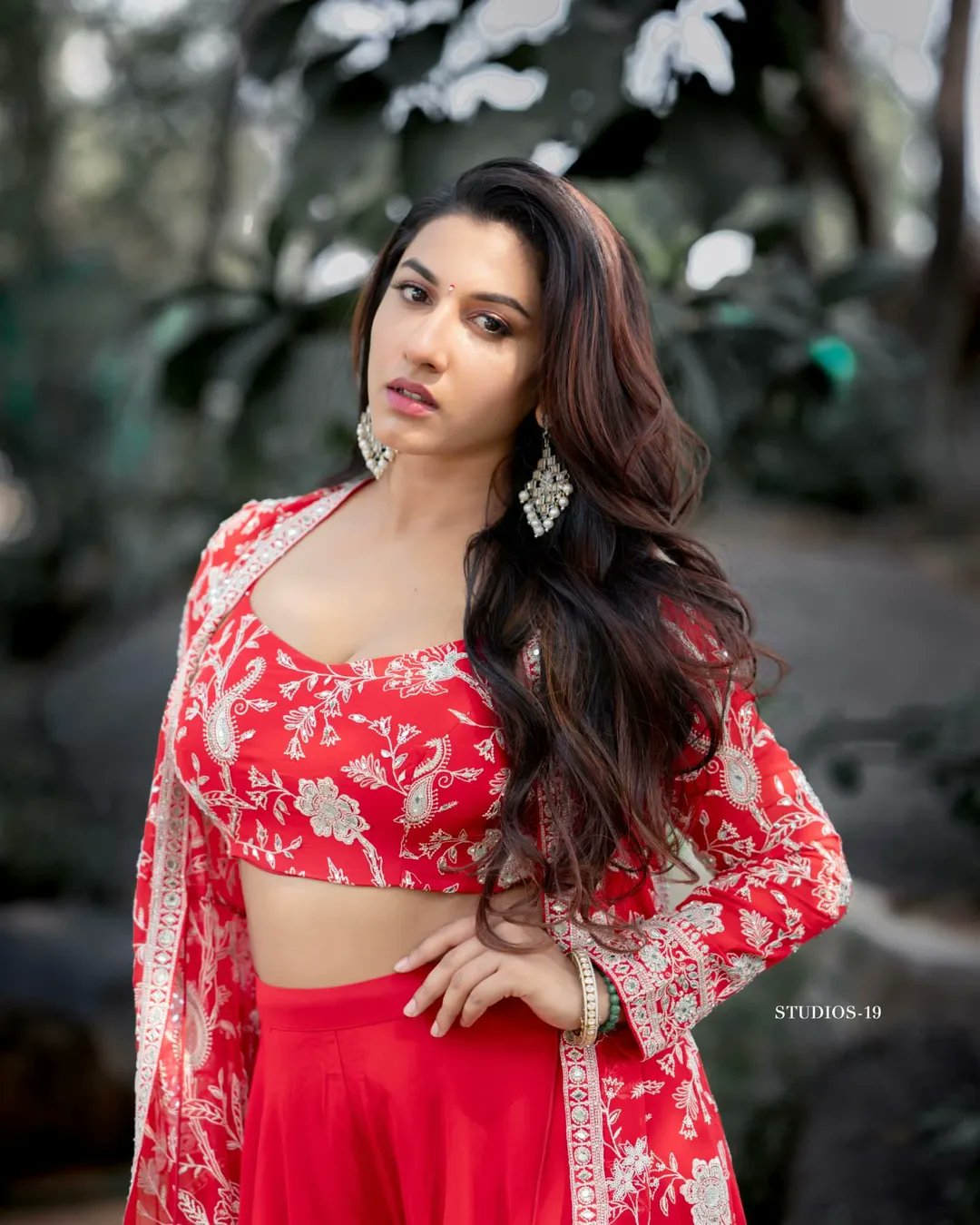 GqP8JqNbAAMlIze?format=jpg&name=large