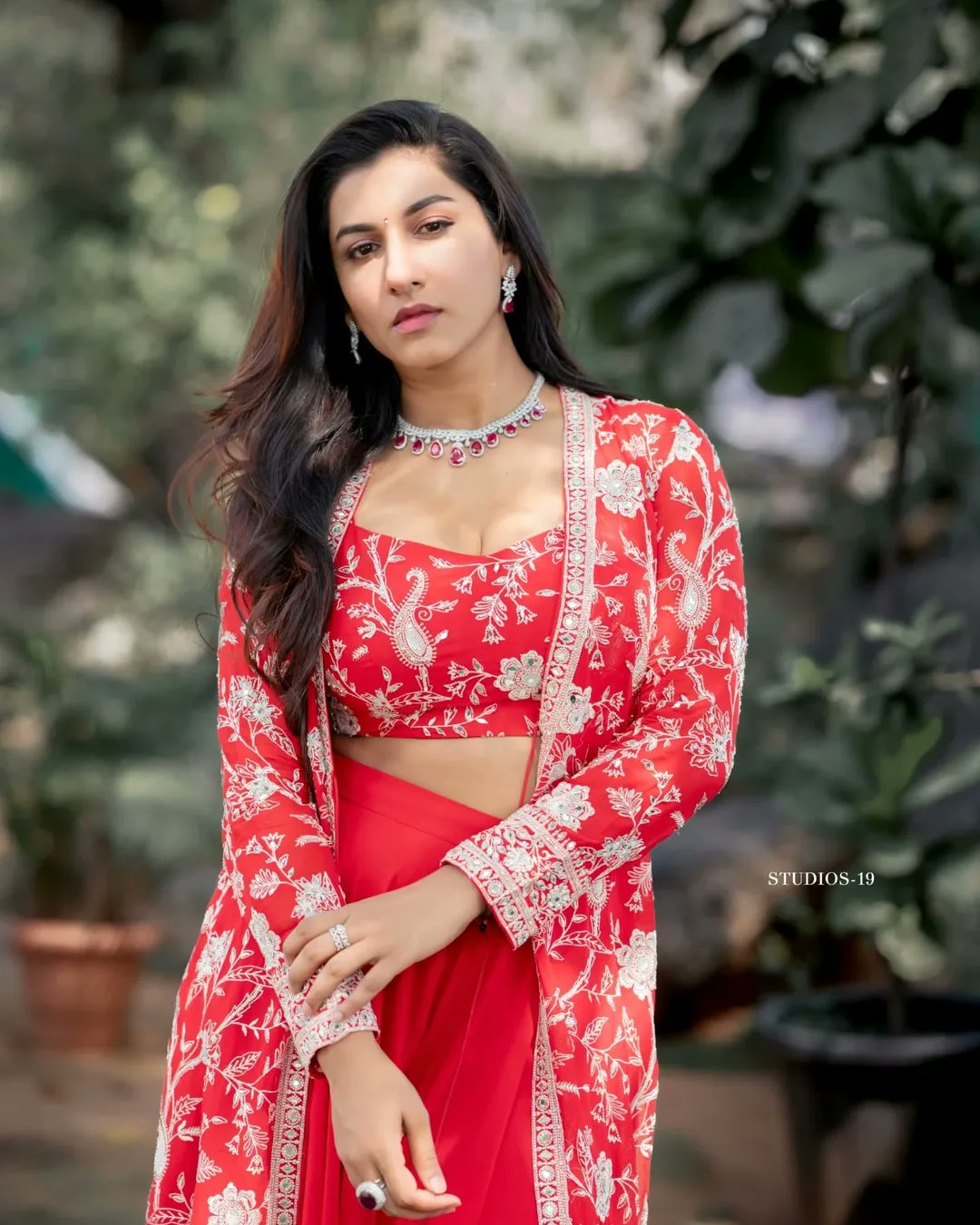 GqP8JswbQAAuFX8?format=jpg&name=large