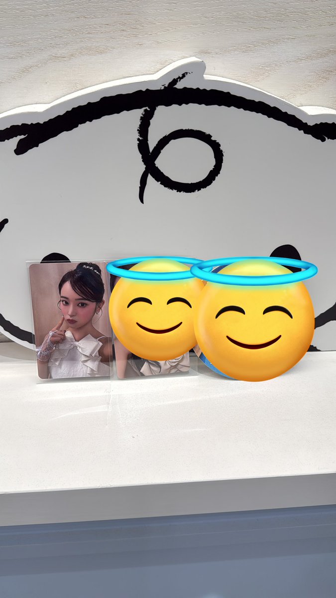 僕と炭治郎 tweet media