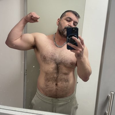 Tjbear tweet media
