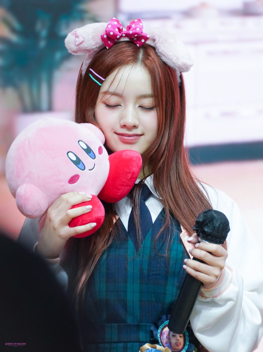 250503

🩷🩷
#엘리시아 #ELISIA #エリシア
#EllieEllie #Elyrian
#유니스 #UNIS #ユニス