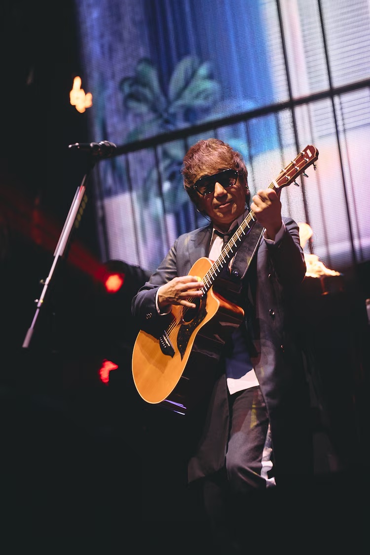 小室哲哉(Tetsuya Komuro)公式 on X: 小室哲哉(Tetsuya Komuro)公式 on X: