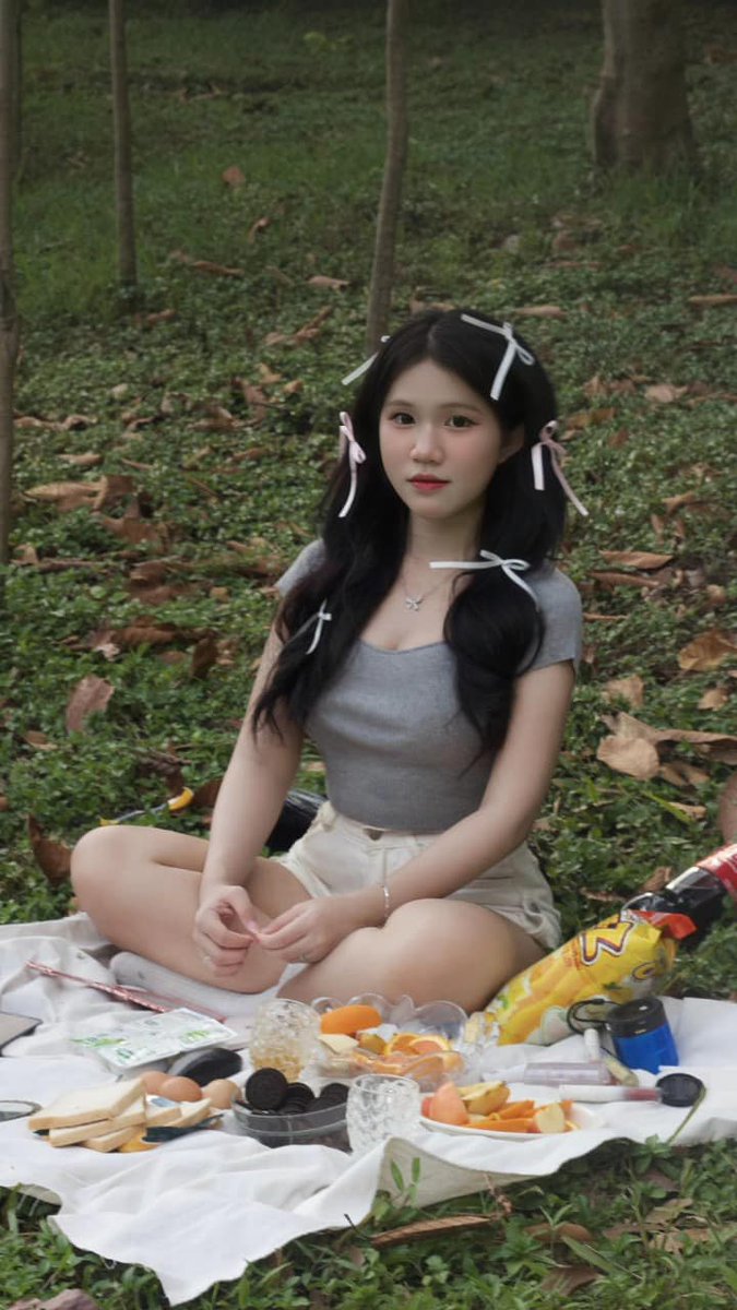 Success is in your future with your dedication. I'm deeply appreciative of your knowledge. Thank you, bro. Lee Pizana