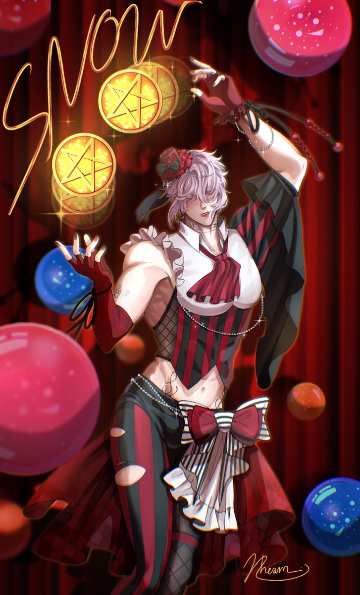 xDGmex's tweet photo. @_VGen_ I'm DgNheam or Nheam!!!
Thank you for the opportunity. I would like to join Vgen!! I usually make Adoptable and Fanart and take Commissions.💞
VGen: https://t.co/W1l1AjZ97Q
Cms site: https://t.co/W15vQChIyM https://t.co/6me6UalBqx