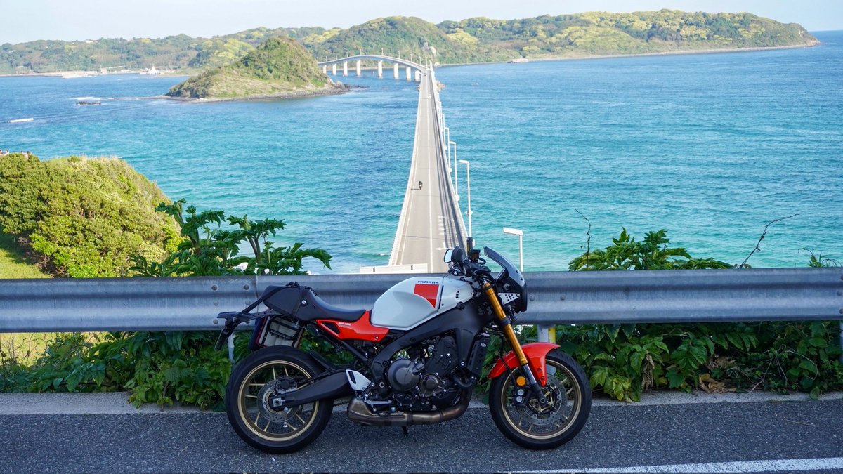 風民のペケすら🏍️ tweet media