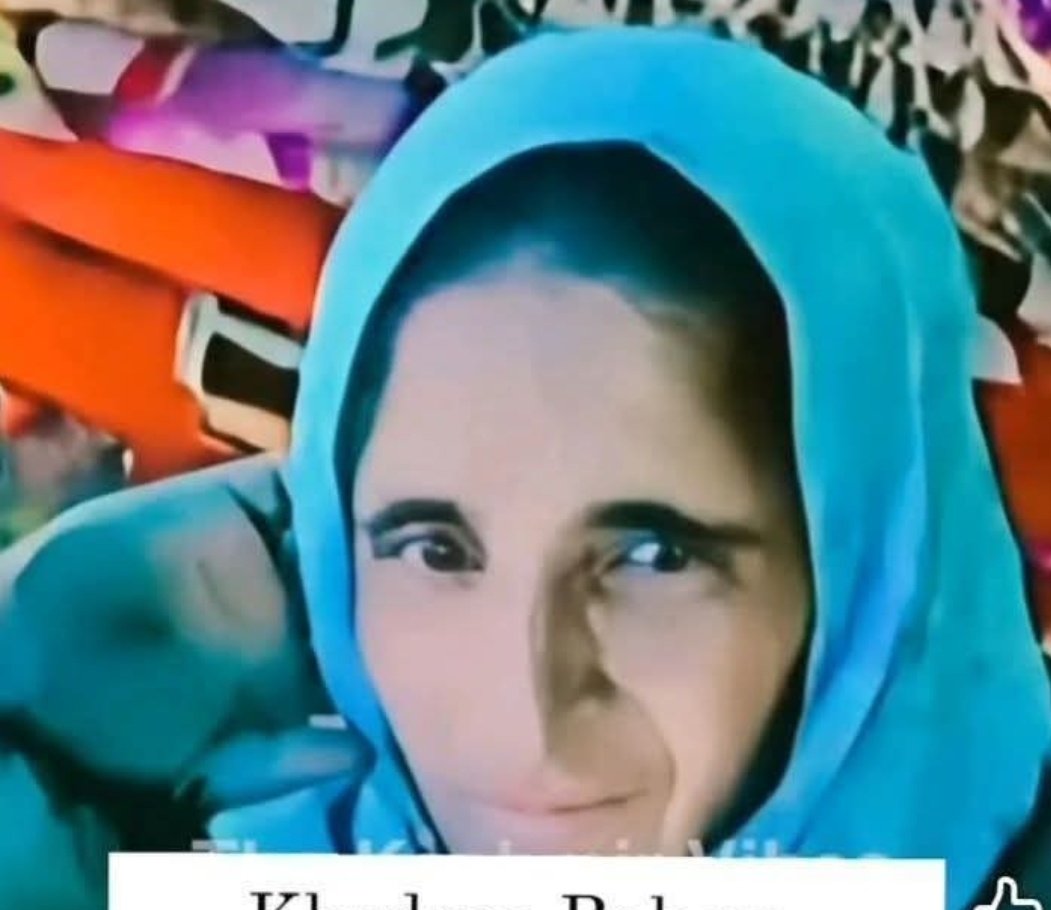 The brutal rape &amp; murder of a Bakerwal woman in Srinagar is horrifying &amp; inhumane. This is not just a crime-it's an assault on humanity. Swift justice is a must. We must protect the dignity &amp; rights of our nomadic &amp; marginalized communities. #JusticeForBakerwalWoman #EndViolence