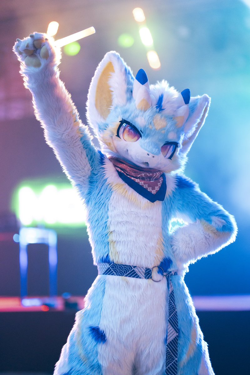 来一勺枫糖浆ww tweet media