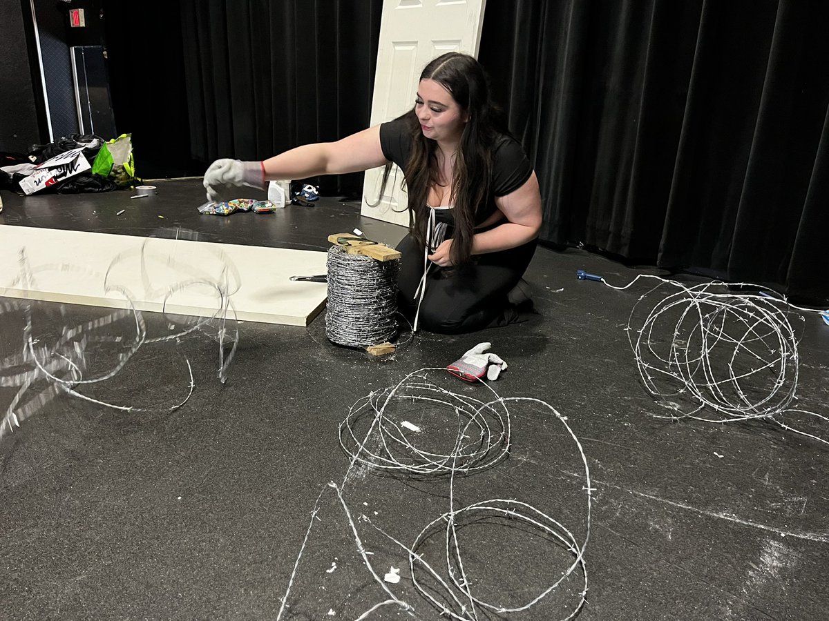 BTS Sabbath Bloody Sabbath