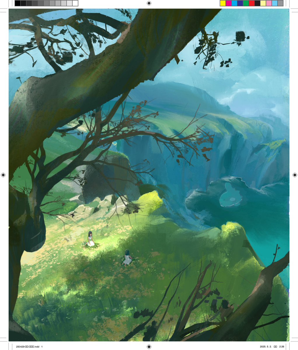 [#윤하]
[안내📣]
GROWTH THEORY 설정집 
02. GROWTH THEORY (소녀의 성장 이야기)

▶️ cafe.daum.net/Y-Holics/RCG2/…

#윤하 #YOUNHA #혜성은_지지않는다🌠 #윤하_홀릭스💓 #GROWTHTHEORY