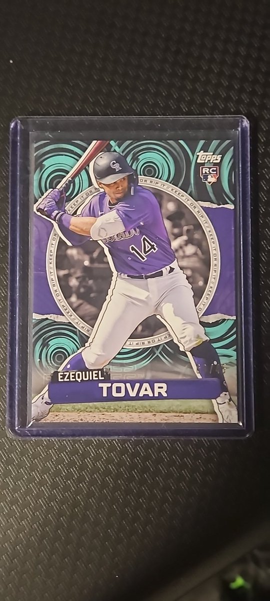 Steven Jansky tweet media