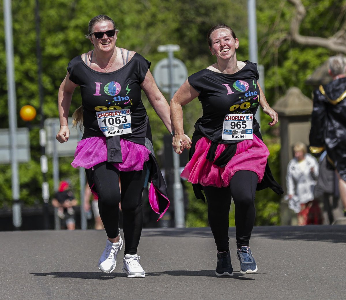 David Airey (@dia_images) on Twitter photo If you ran in the Chorley 10k, head on over to the link below to see if I got you πΈfantastic event and so much money being raised for local charities ππ
<a href="/leponline/">Lancashire Post</a> <a href="/ChorleyCouncil/">Chorley Council</a>
Download and share ππ
dia-images.co.uk/p660770106 If you ran in the Chorley 10k, head on over to the link below to see if I got you πΈfantastic event and so much money being raised for local charities ππ
<a href="/leponline/">Lancashire Post</a> <a href="/ChorleyCouncil/">Chorley Council</a>
Download and share ππ
dia-images.co.uk/p660770106