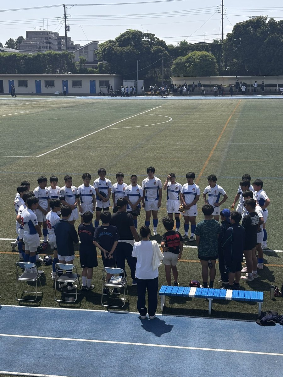 茨城・清真学園ラグビージャーレプリカ 茨城・清真学園ラグビージャーレプリカ 【公式通販】