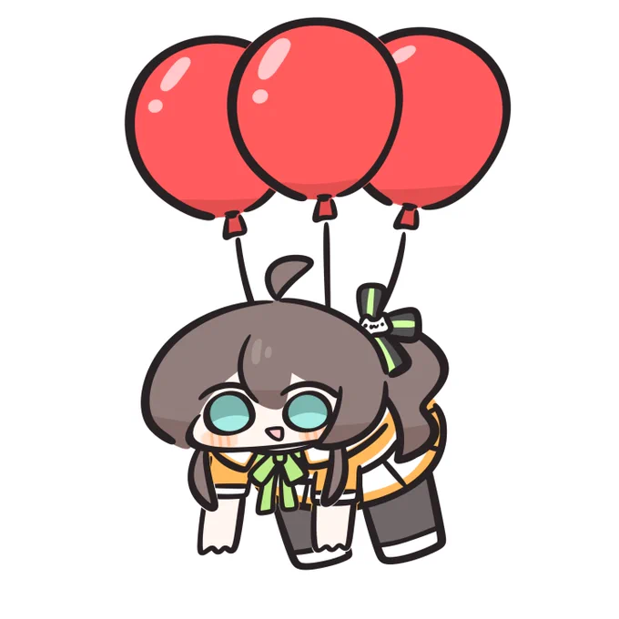 #祭絵 