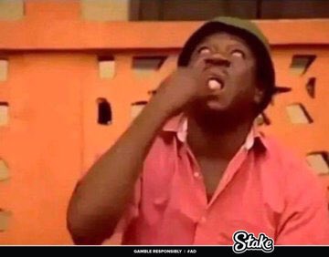 Open Spotify and search Feezeh
You won’t regret you did.