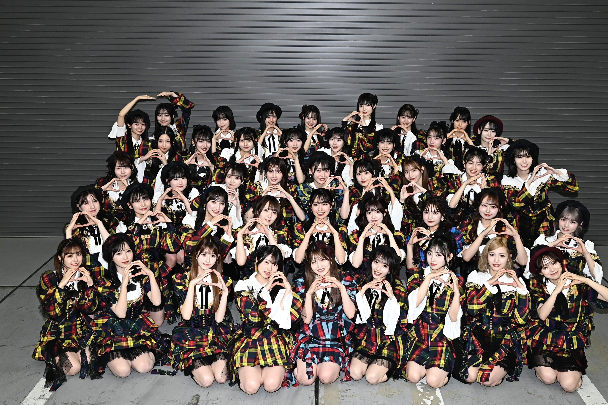 AKB48公式 on X: 