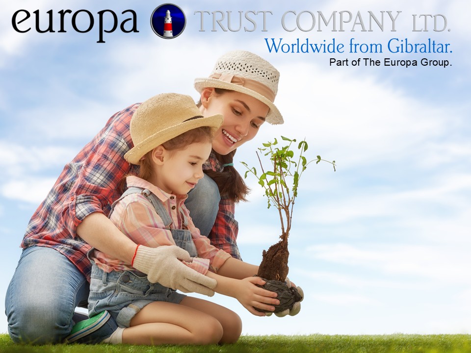 TheEuropaGroup's tweet photo. Let us handle your company formation so you can focus on what truly matters β growing your business, spending time with family, or just enjoying life.#BusinessFreedom #CompanyFormation #TimeIsMoney #WorkLifeBalance #BusinessSupport #OffshoreServices https://t.co/blmoNZXf8y