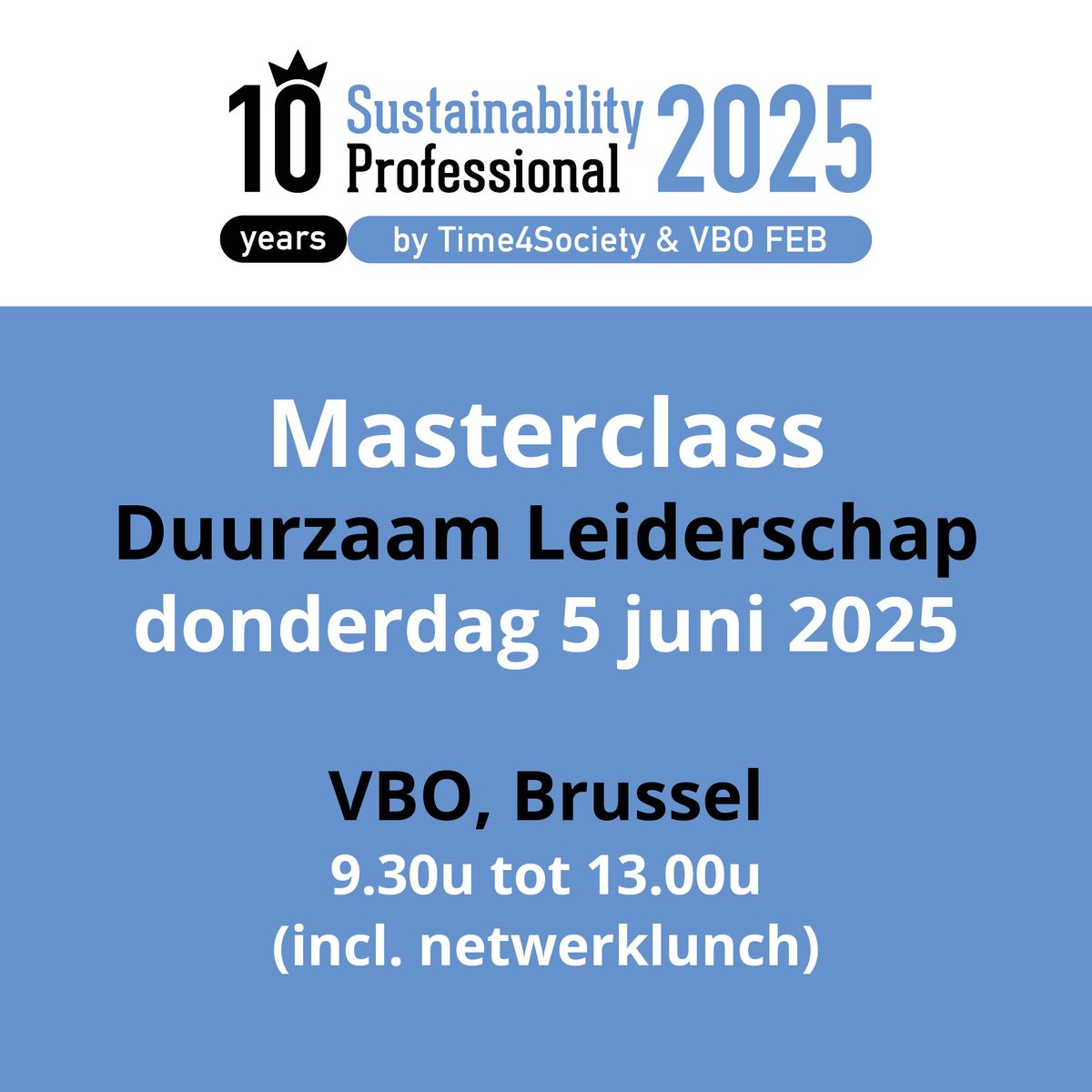 Time4Society tweet media