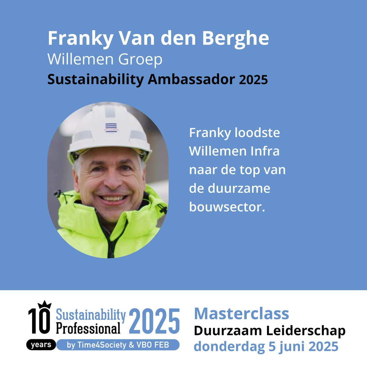 Time4Society tweet media