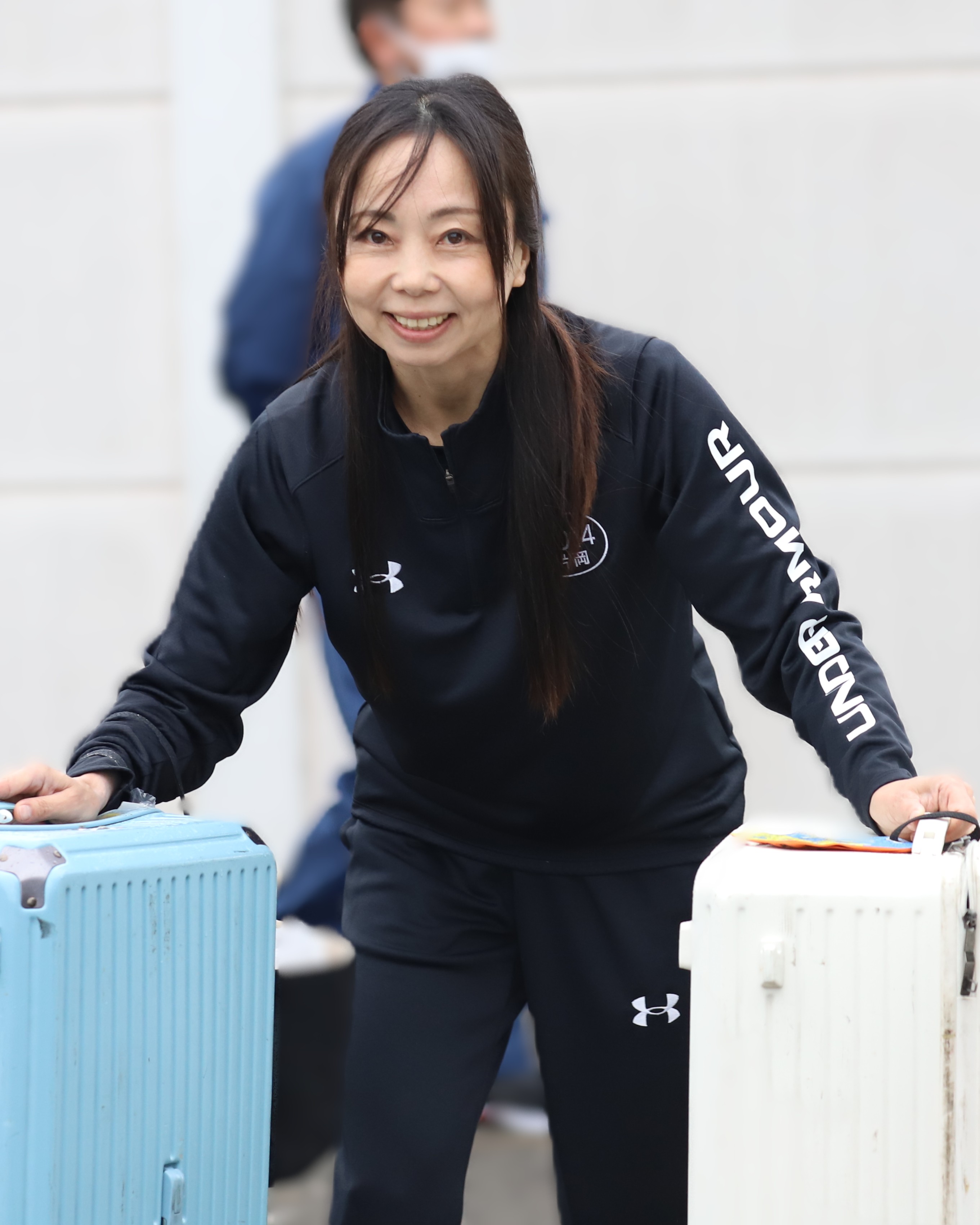 AKINOBU KOMINE🇯🇵AKI (@akiquick) • Instagram photos and videos