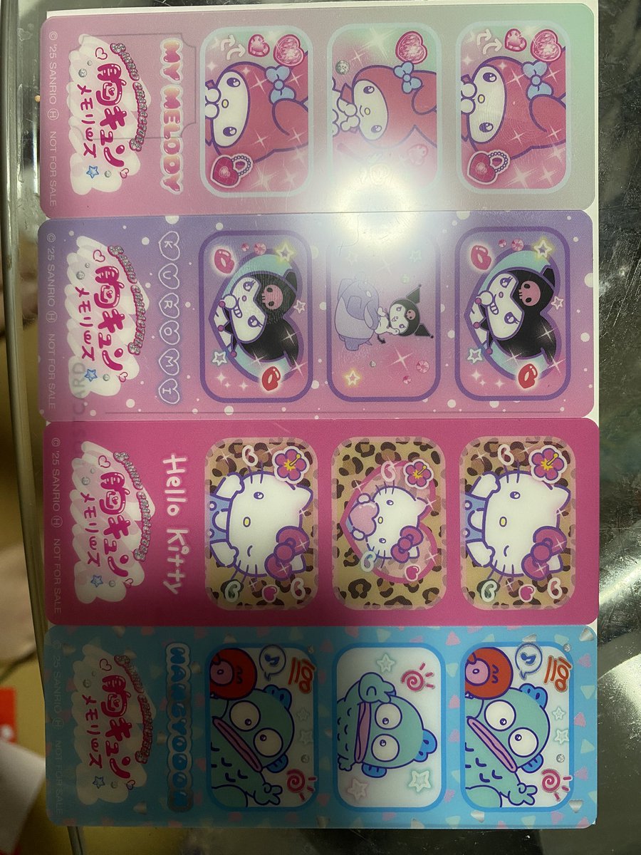 tatstya取引用 tweet media