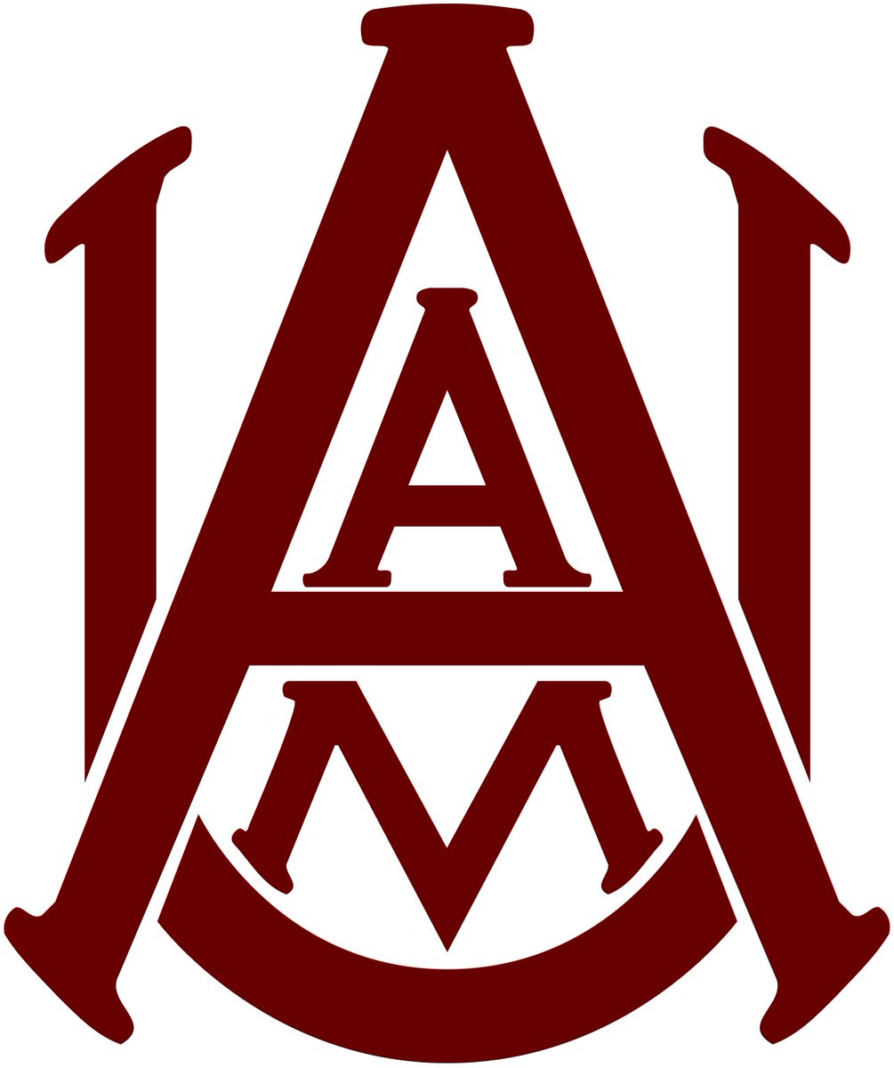 A busy day at Hale County High School!!!  Thank you to <a href="/AamufbR/">Alabama A&M Football</a> and <a href="/BelhavenFB/">Belhaven Football</a> for stopping by today!!!