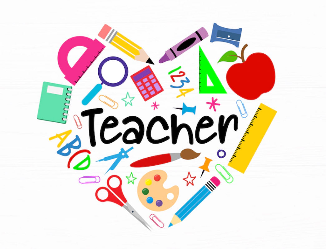Bobbi R. Garcia (@b_russ_garcia) on Twitter photo Happy Teacher Appreciation Week 🍎📚to <a href="/YsletaISD/">Ysleta ISD</a> amazing educators. Thank you for your passion, dedication & unwavering commitment to our students' success! ⭐ You inspire, empower, & make a difference every single day! ❤️ <a href="/Ysleta_HR/">Ysleta ISD_HR</a> Happy Teacher Appreciation Week 🍎📚to <a href="/YsletaISD/">Ysleta ISD</a> amazing educators. Thank you for your passion, dedication & unwavering commitment to our students' success! ⭐ You inspire, empower, & make a difference every single day! ❤️ <a href="/Ysleta_HR/">Ysleta ISD_HR</a>